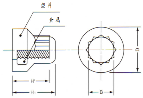 QQ圖片20191025105841.png